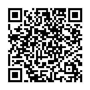 今天的擂台正好是六七八三位公子的人在这里招人的二维码生成