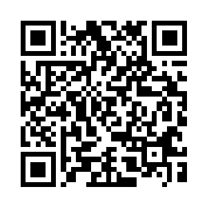 今天的新生运动会实在是太精彩了二维码生成