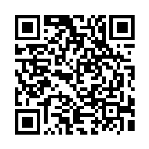 今天的新闻节目还是在讨论荣光的进球二维码生成