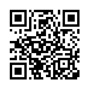 今天的日程安排还有几项……二维码生成