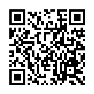 今天的早读和第一节课自己都待在教室二维码生成