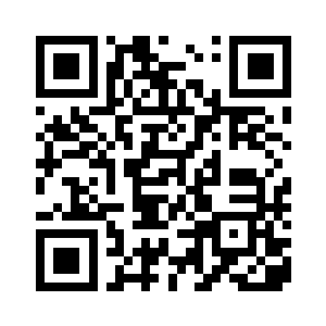 今天的晋升仪式已经完成了二维码生成