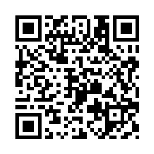 今天的晚膳咱们仨可得要吃得尽兴才行二维码生成