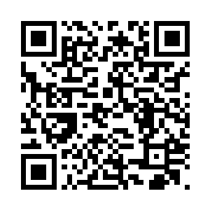 今天的武圣堂被我们玄姬分盟包下了二维码生成