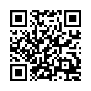 今天的比赛也是彻底的落下帷幕二维码生成