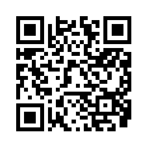 今天的比赛你坐在里面看戏就行二维码生成