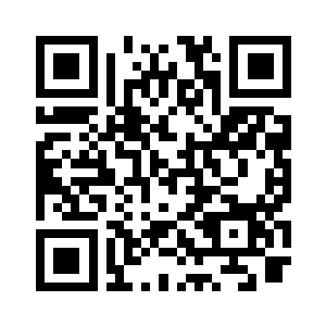 今天的比赛吸引了很多的观众二维码生成