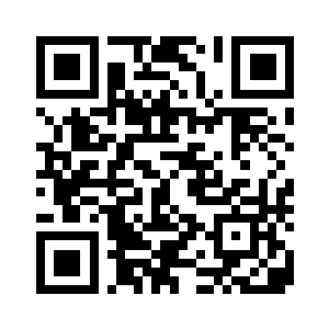 今天的派对对下一轮融资很重要二维码生成