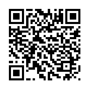 今天的派对气氛简直清淡到了极点二维码生成