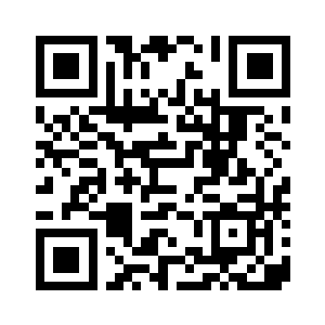 今天的渠二少可不一样啦二维码生成