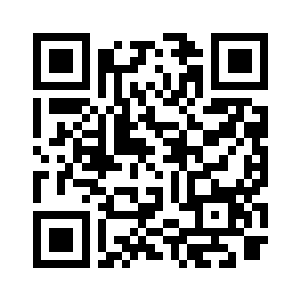 今天的演奏会再成功又怎么样二维码生成