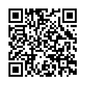 今天的白伶儿跟霜打的茄子的一样二维码生成