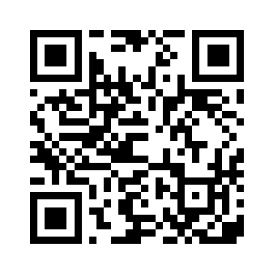 今天的确是宿舍里的老大二维码生成