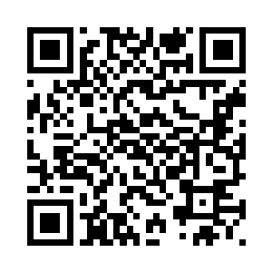 今天的空间金鱼次数已经使用完了二维码生成