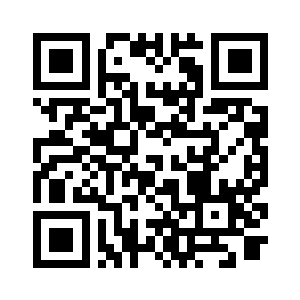 今天的第一块是黄海龙占优二维码生成