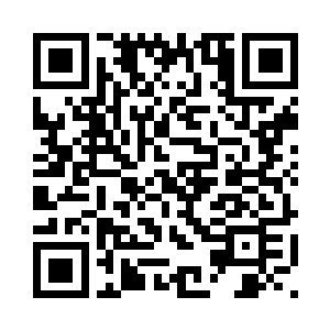 今天的结局注定了只能是你死我活二维码生成