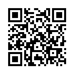 今天的耳光就算是给你一个教训二维码生成
