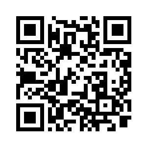 今天的节目录制张生也在现场二维码生成