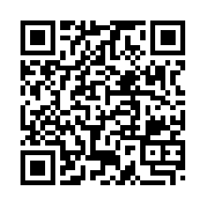 今天的董事会又准备对我发难了吧二维码生成