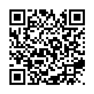 今天的行动在总体上来说还是很成功的二维码生成