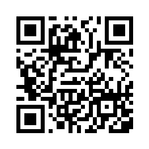 今天的行动要不要继续下去二维码生成