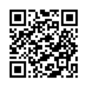 今天的训练就是――立姿持枪二维码生成