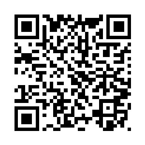 今天的记者提问环节时间已经到了二维码生成