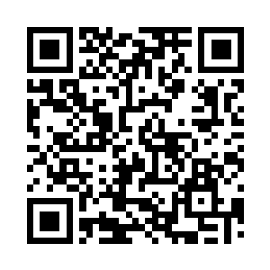 今天的运气之神真的是站在山本五十六身边二维码生成