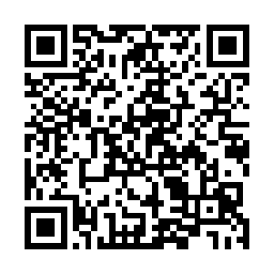 今天的这项工作诗安厅相关同志和老穆也和我谈过几次了二维码生成