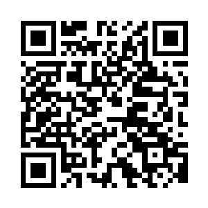 今天的雀河上面就发生了这样的一幕二维码生成