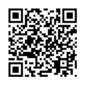 今天的雷欢喜已经不再是过去的那个雷欢喜二维码生成