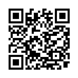 今天的马文似乎有些不一样了二维码生成