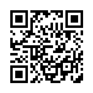 今天看你的表演我想到了二维码生成