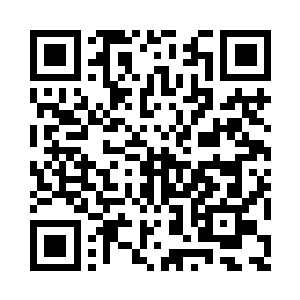 今天看到他的时候却又忽然发现他变了二维码生成