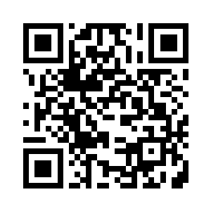 今天真的要用在一个圣族身上么二维码生成