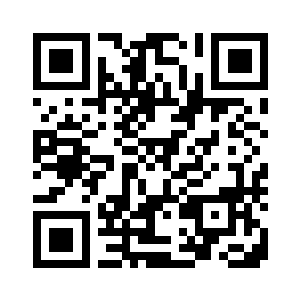 今天着重统计了一下方源的资产二维码生成