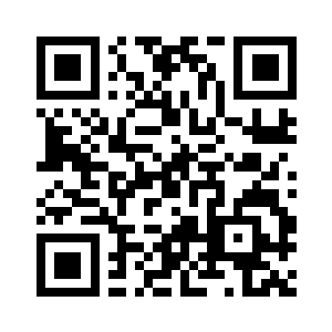 今天破六道用过了……二维码生成