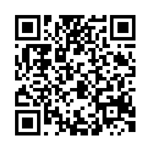 今天秦静为什么对我和雅文的请假那么重视二维码生成