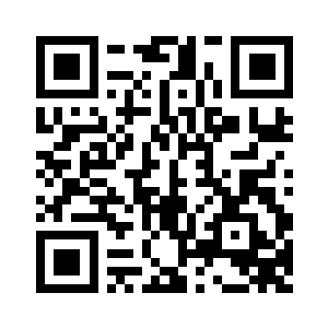 今天穿的帆布鞋也稍稍有点跟二维码生成