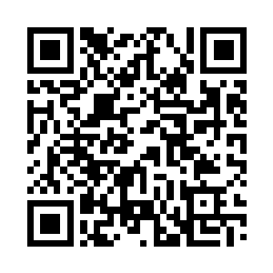 今天竟然全都死在一个人年轻人手中的二维码生成