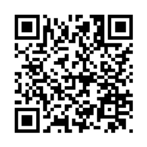 今天竟然活生生的出现在了他的眼前二维码生成