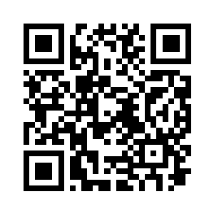 今天竟然破天荒主动找他了二维码生成