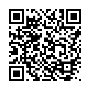 今天第一次以制作人的身份站在这里二维码生成