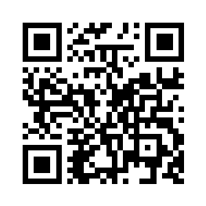 今天第一次回到自己的办公室二维码生成