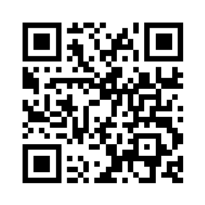 今天第一次开口喊妈妈了二维码生成