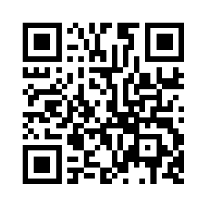 今天第一次直视欧阳璟的双眼二维码生成