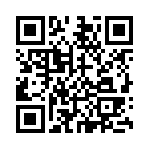 今天算让你们开眼界了二维码生成