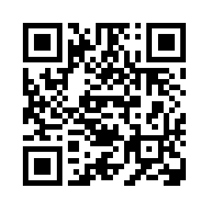 今天终于可以面对面的与你交流二维码生成
