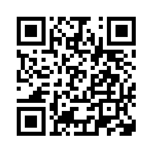 今天终于没有了异族人的侵扰二维码生成