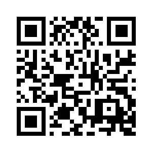 今天终于翻身做一回主人翁了二维码生成